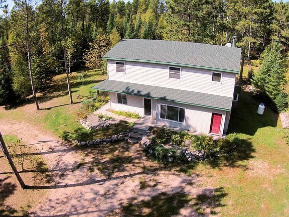 2nd image of 27003 County Road 119