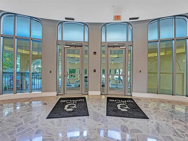 2501 S Ocean Dr #1117 — Photo 37