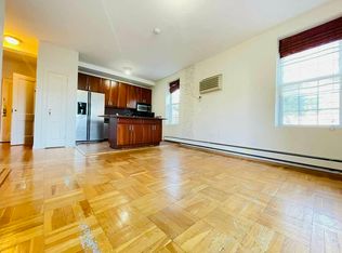 60-90 70th Ave #3A, Ridgewood, NY 11385