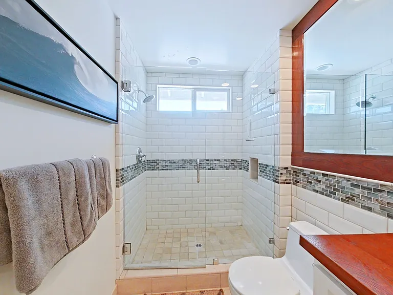 33702 Calle Conejo — Photo 40