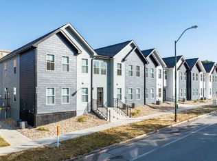 920 2nd Ave S #211, Fort Dodge, IA 50501