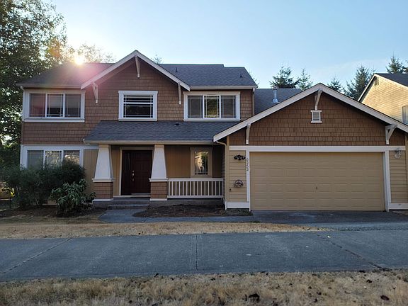 2nd image of 6353 119th Pl SE