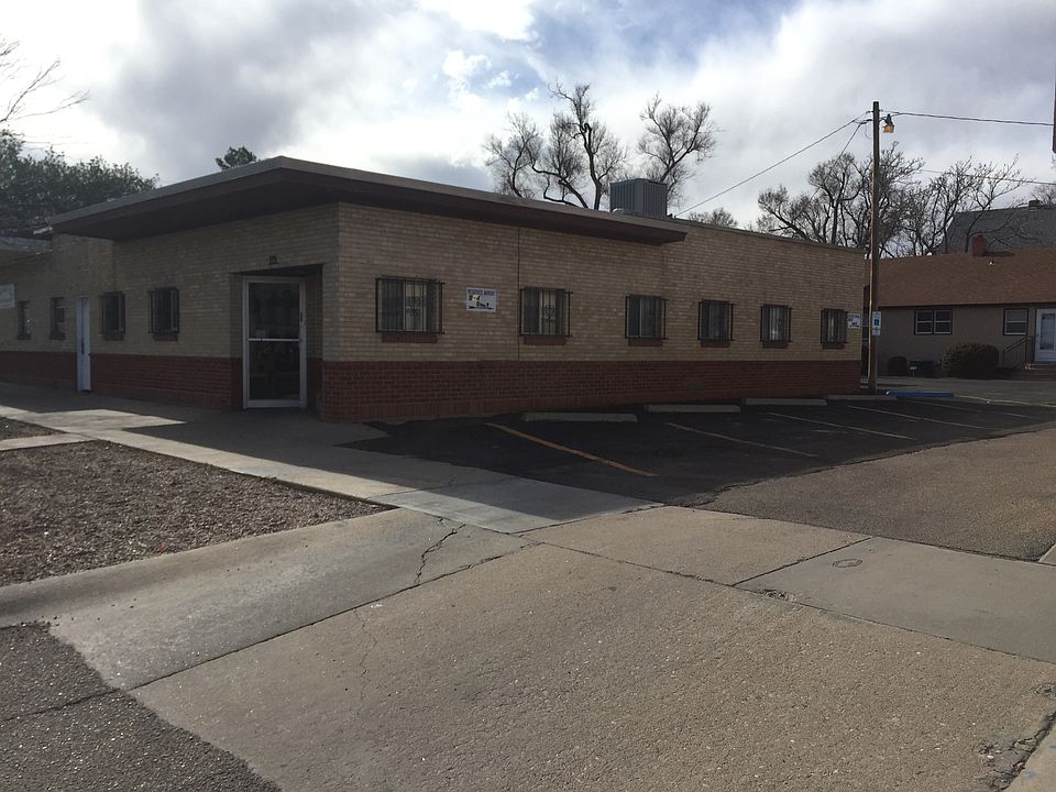 1st image of 129 Colorado Ave