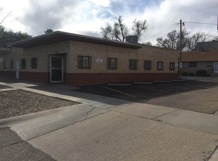 129 Colorado Ave, Pueblo, CO 81004