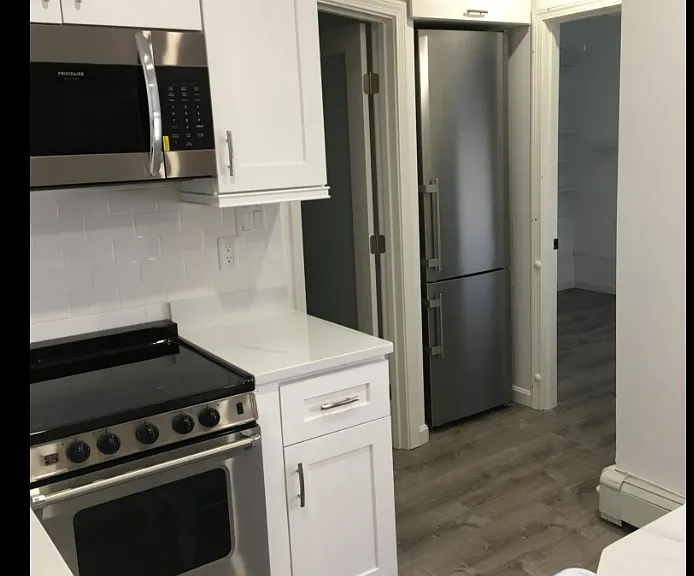11 Temple St #3 — Photo 1