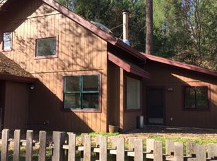 14585 Fifield Rd, Grass Valley, CA 95945