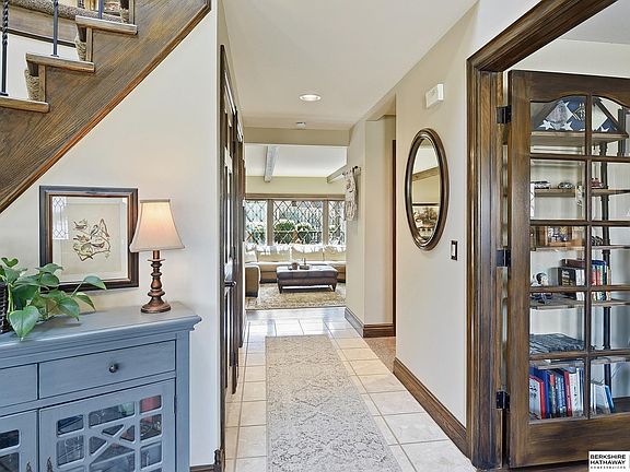 5th image of 13619 Parker Cir