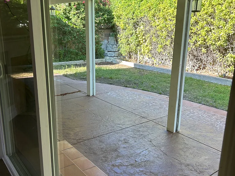 5400 Garden Grove Ave — Photo 26