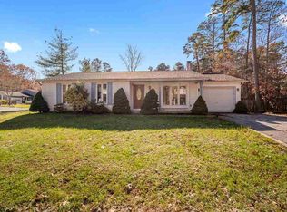 704 Gull Wing Ct, Galloway, NJ