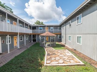 2401 Manor Rd APT 114, Austin, TX 78722