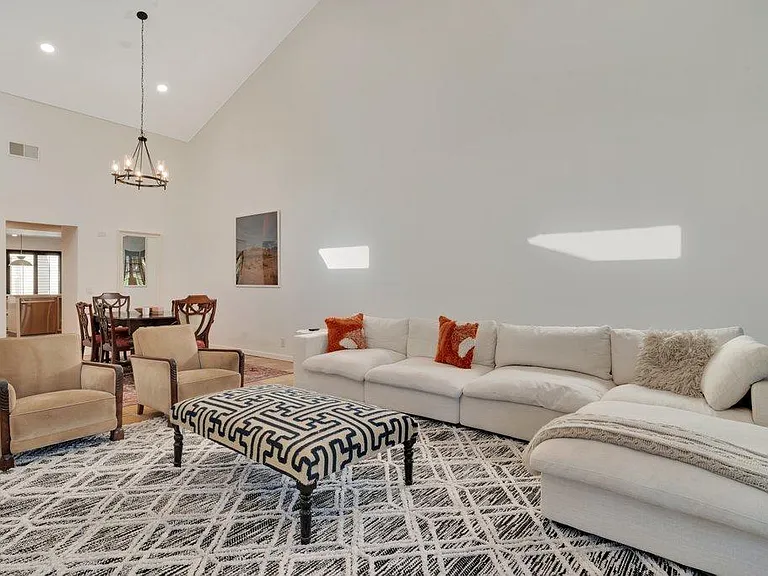 49970 Avenida Vista Bonita — Photo 12