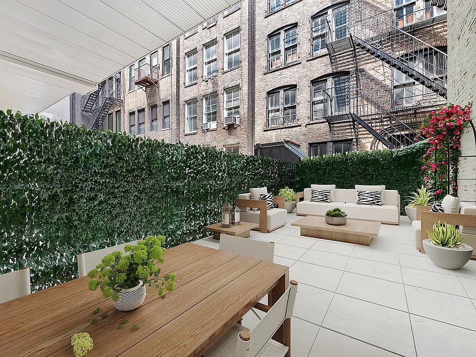 1st image of 35 E 10th St APT 2-G