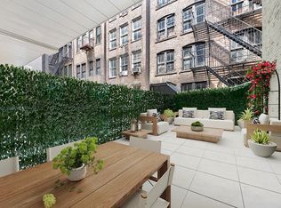35 E 10th St APT 2-G, New York, NY 10003