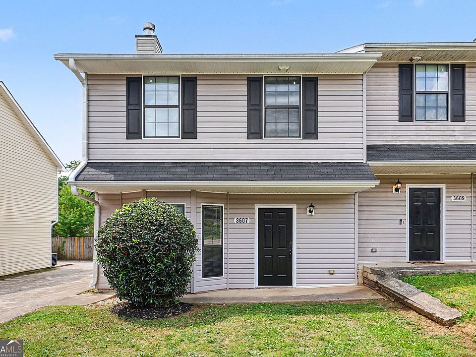 1st image of 3607 Stephanie Ct