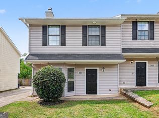 3607 Stephanie Ct, Powder Springs, GA 30127