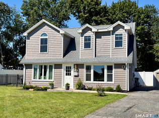 112 Seabreeze Avenue, Milford, CT 06460