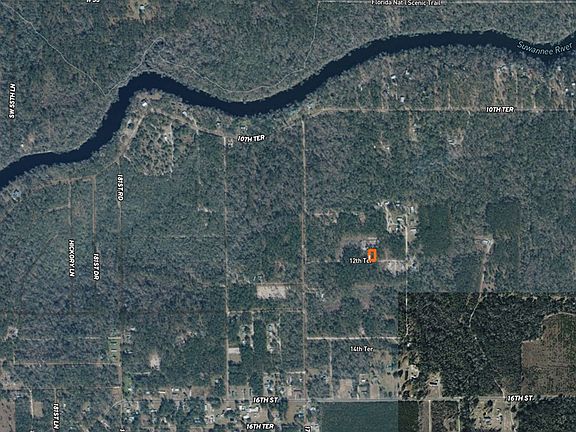 5th image of Vacant 12th Ter