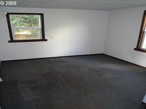 5th image of 7007 NE 144th St