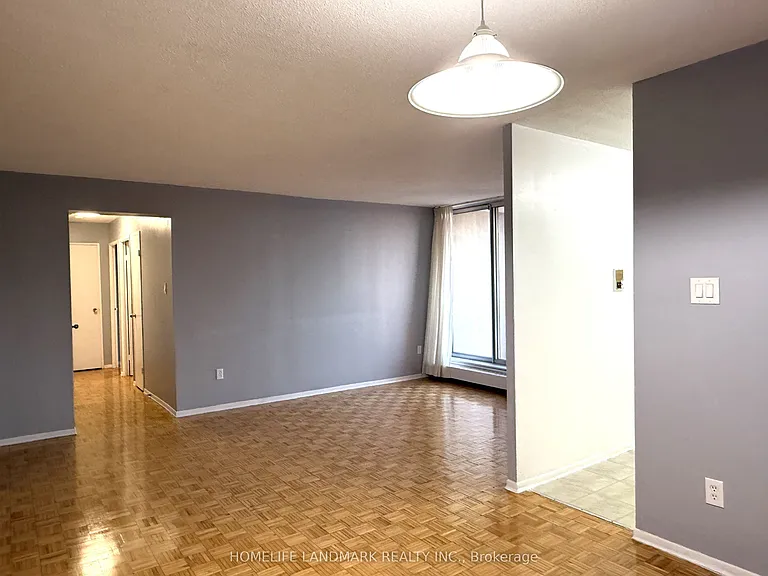 100 Wingarden Ct #1701 — Photo 31