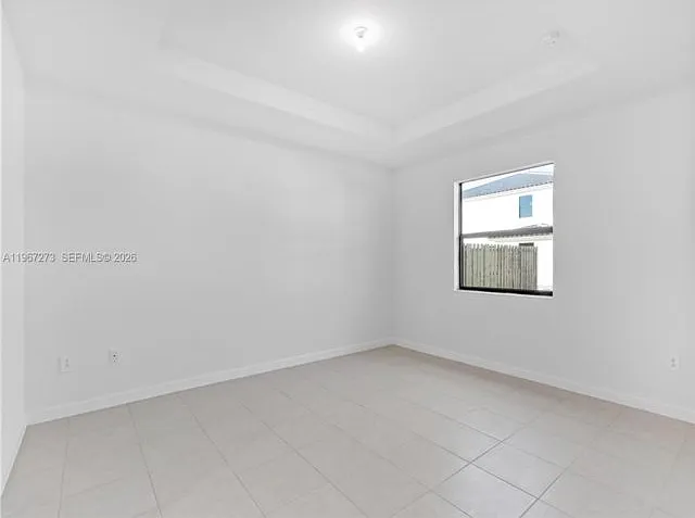 11947 SW 241st Ter — Photo 8