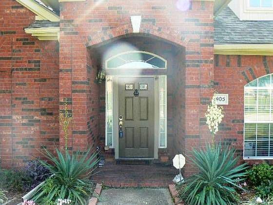 1st image of 2905 Socrates Dr