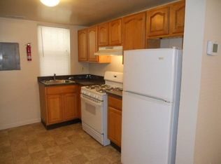 904 Bevan St, Baltimore, MD 21230