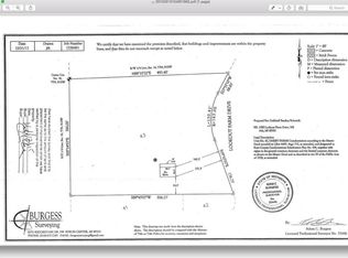 1585 Lookout Farm Dr NE, Ada, MI 49301
