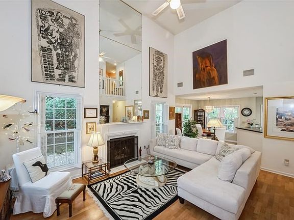5th image of 3103 Mulberry Creek Ct