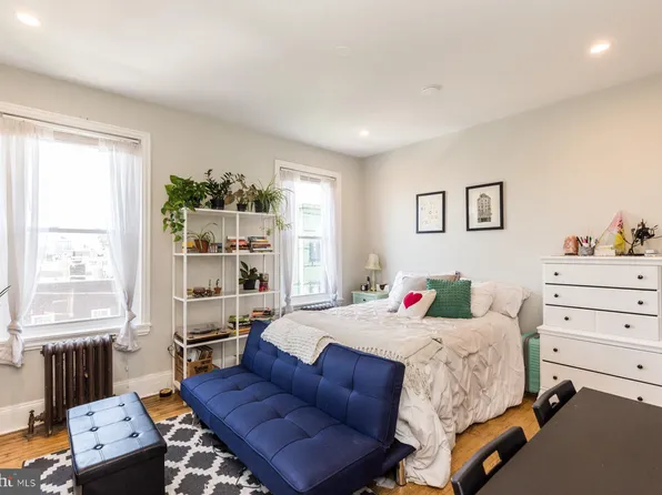 1331 Reed St #3, Philadelphia, PA 19147
