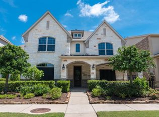 807 Weldon Park Dr, Sugar Land, TX 77479