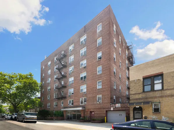 48-10 45th Street image 20 of 20