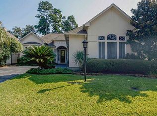102 Marble Cottage Ln, Houston, TX 77069
