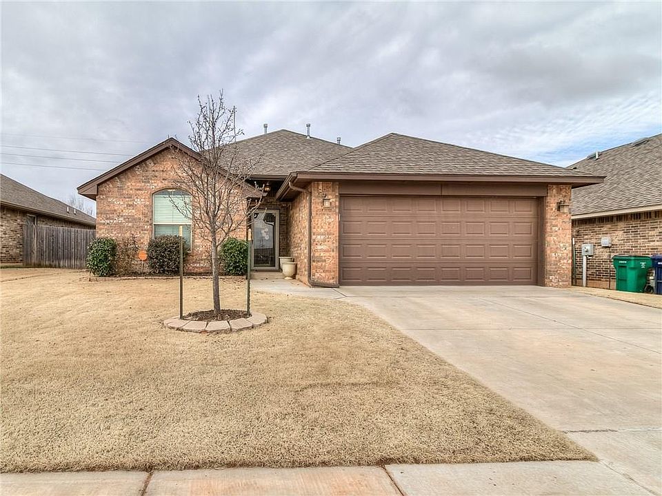 1st image of 3635 Brougham Way