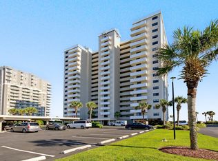 Arcadian I, Myrtle Beach, SC 29572