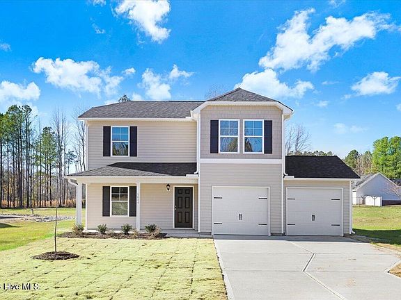 2nd image of 5644 Muscadine Road