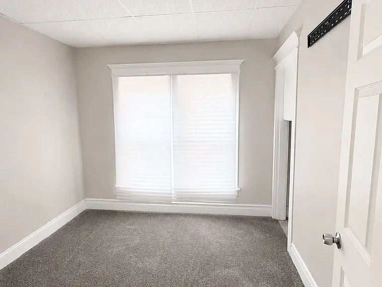 42 Garfield Pl — Photo 14