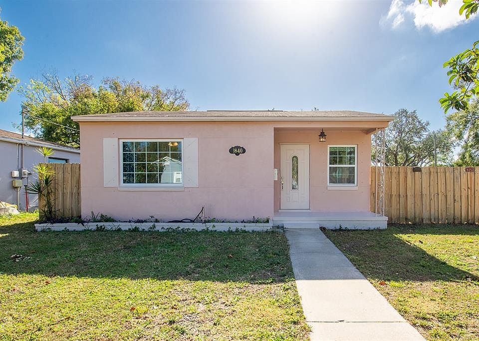 1st image of 1840 42ND AVENUE N