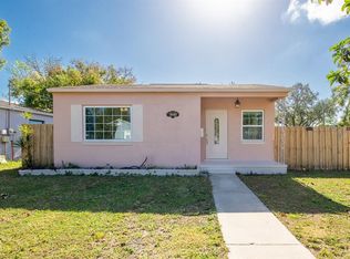 1840 42nd Ave N, Saint Petersburg, FL 33714