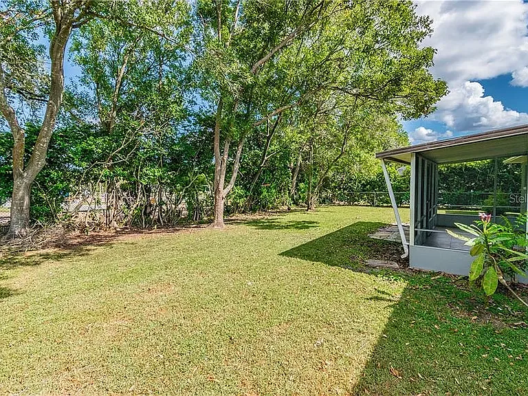 755 Little Wekiva Cir — Photo 22