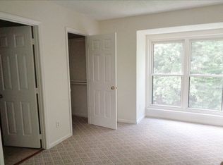 11014 Carmel Crossing Rd, Charlotte, NC 28226