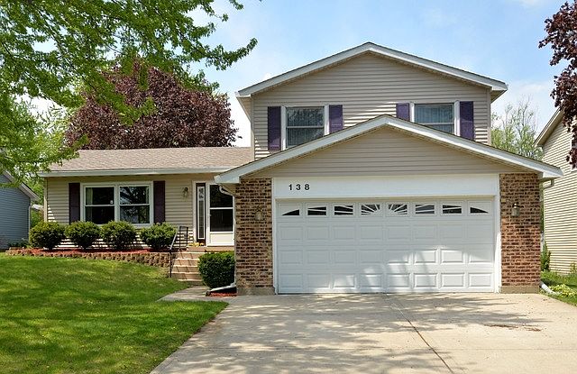1st image of 138 S Crest Ave