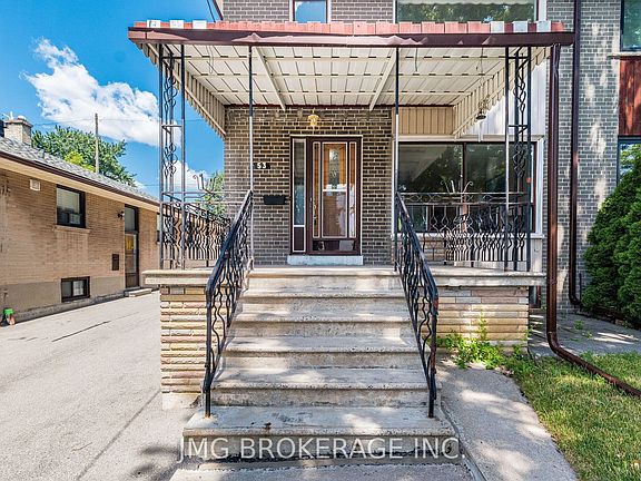 3rd image of 53 Foxrun Ave