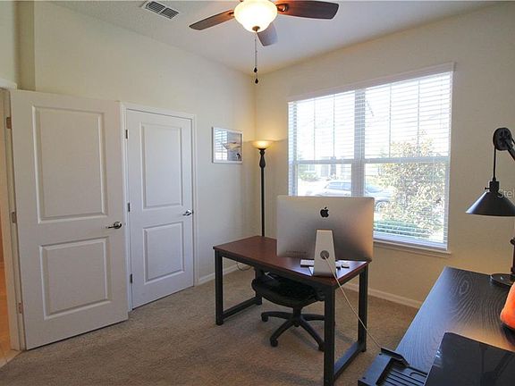 4th image of 5160 Caspian St