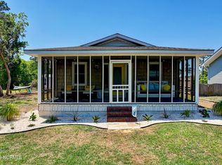 1540 Eyota Dr SW, Ocean Isle Beach, NC 28469