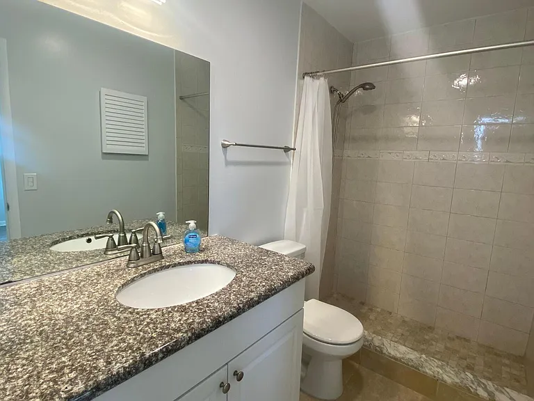 1317 Willow Rd — Photo 13