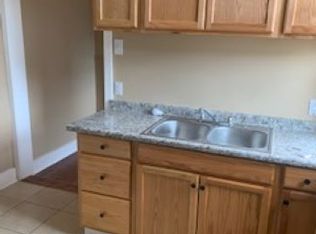 1470 N Galvez St #1A, New Orleans, LA 70119
