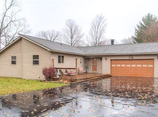 2489 Cape Henry Ct, Cicero, IN 46034