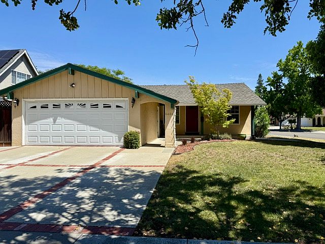 1st image of 6404 Felder Dr