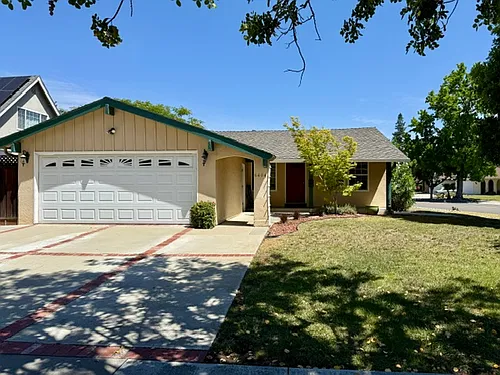 6404 Felder Dr Photo 1 6404 Felder Dr Photo 1