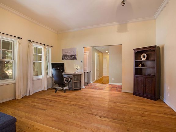 5th image of 1333 Camino Cerrito SE